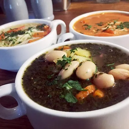 Miedzy Drzewami Alojamento de Turismo Selvagem Bartoszylas