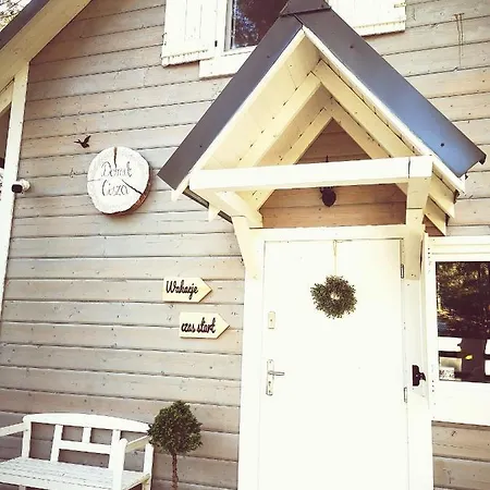 Miedzy Drzewami * Bartoszylas