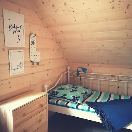 Miedzy Drzewami * Bartoszylas