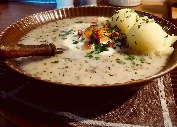 Miedzy Drzewami بيت خشبي Bartoszylas