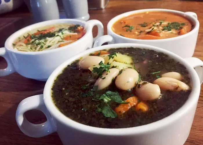 Miedzy Drzewami بيت خشبي Bartoszylas