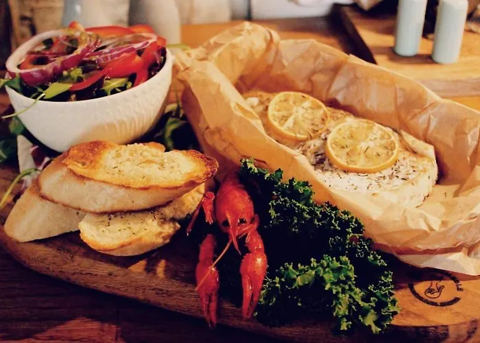 بيت خشبي Miedzy Drzewami Bartoszylas