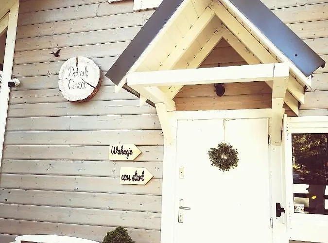 Miedzy Drzewami * Bartoszylas