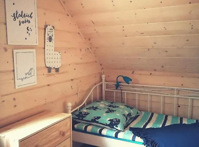 Miedzy Drzewami * Bartoszylas